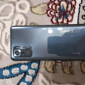 Redmi note 10 pro