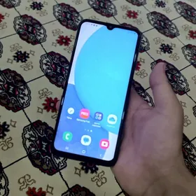 Samsung A23 64gb