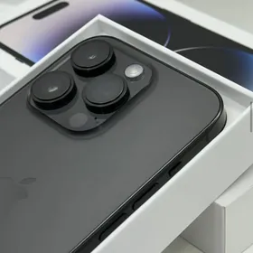 iPhone 14 Pro 256GB