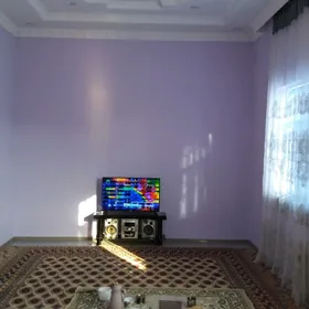 Jaŷ