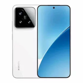 Xiaomi 15 Global 512gb