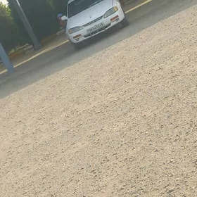 Toyota Camry 1994