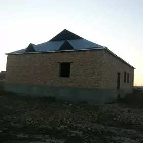 jaŷ