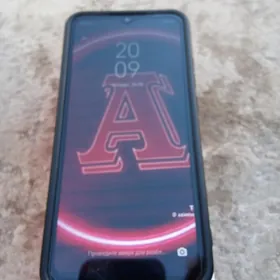redmi10a