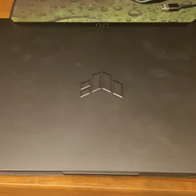 Asus tuf gaming