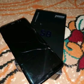 s8