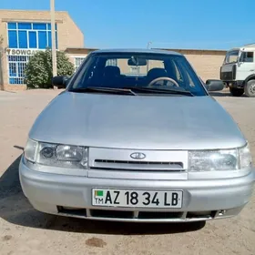 Lada 2110 2003