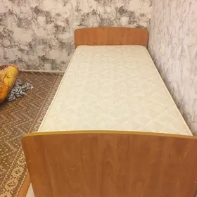 1 адамлык диван