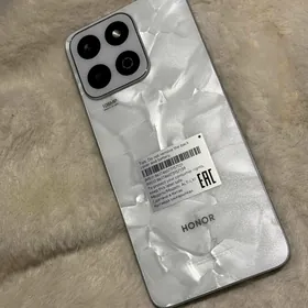 HONOR X7C