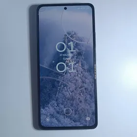 Redmi note 13