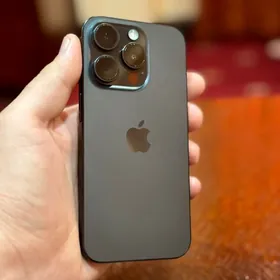 IPhone 15pro