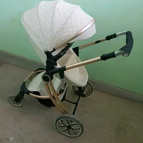 Kalyasga