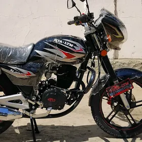 Fekon FK200-14G 2025