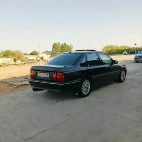 Opel Vectra 1993