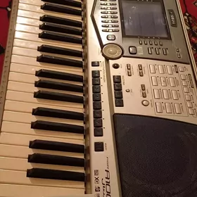 yamaha 1000 blok