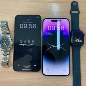redmi 8