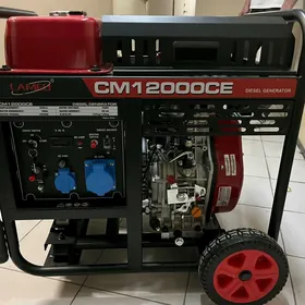 generator dwizok tok onduryan