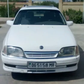 Opel Omega 1993