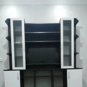 подставка