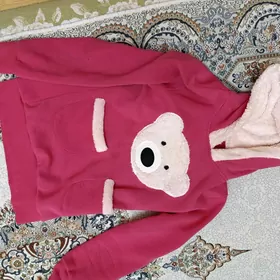 детские