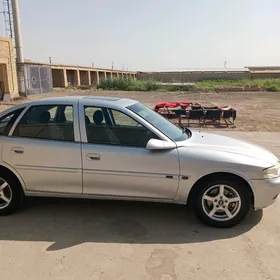 Opel Vectra 1996