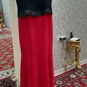 koynekler