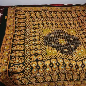 Çille oyme