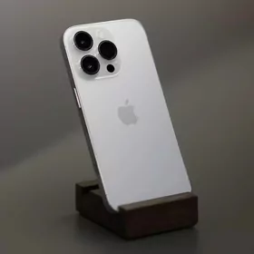 iPhone 14 Pro Max 128gb 93%