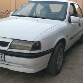 Opel Vectra 1992