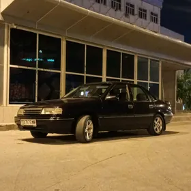 Opel Vectra 1991