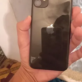 iPhonê 11