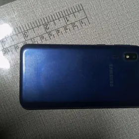 samsung a2 gora