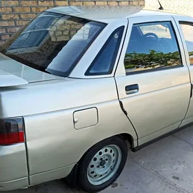Lada 2110 2004