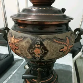 Самовар