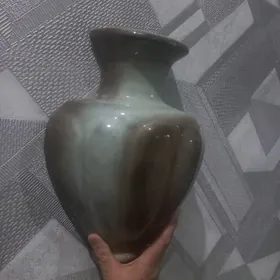 Waza