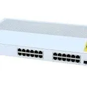 Cisco 1000-24T-4G