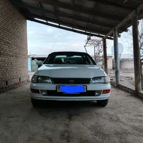 Toyota Corona 1993