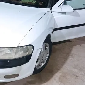 Opel Vectra 1998