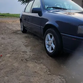 Opel Vectra 1991