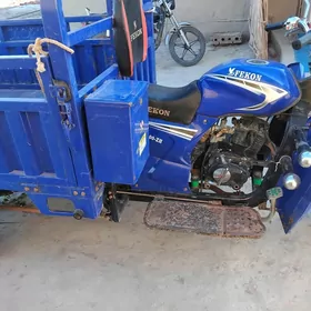 Fekon FK200-14G 2024