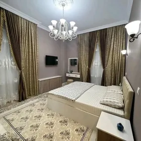 arenda jay kwartira 30mkr