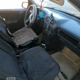 Opel Vectra 1994