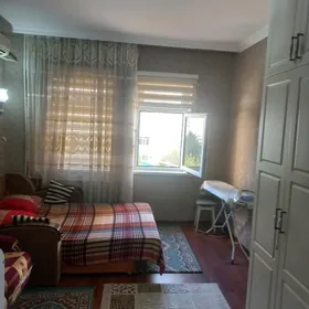 eyesinden spalny komnat