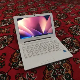 Lenovo Ulusy