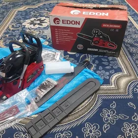 bag kesyan mator