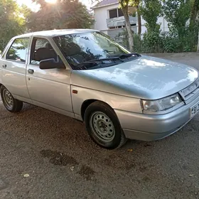 Lada 2110 2004