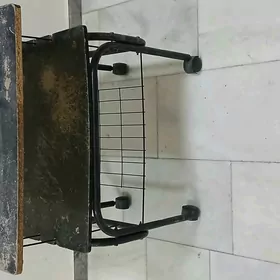 подставка под телевизор