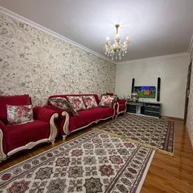 Продажа 1 комн 2 этаж 1 komnat