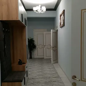  Arenda Elitka 