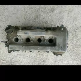 golowka corolla 2002